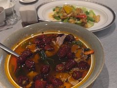 -名岛家宴(鸿翔路店)