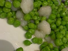 -鼎泰丰(渔阳店)