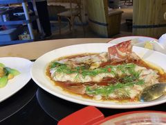 -云天楼国鼎喜宴中心(国鼎店)