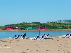 -海驴岛(荣成市)