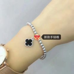 -Cinderella主题美甲