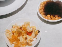 -天辣(金桥啦啦宝都店)
