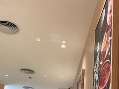 -遇见小面(东方宝泰店)