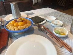 -和牛食堂•BISTRO(广州首店)
