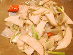 -十三式重庆江湖菜(金茂览秀城店)