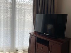 -三亚亚龙湾铂尔曼别墅度假酒店