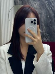 -型色沙龙 Color Salon