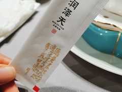-润泽天·湘味家宴(岳麓山店)