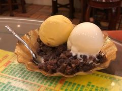 -顺记冰室(宝华路店)