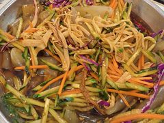 -路家小馆(富力又一城店)