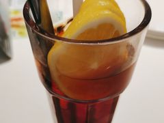-翠华餐厅(维璟印象城店)