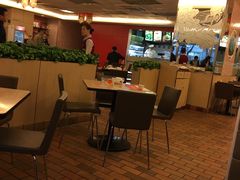 -面点王(石厦分店)