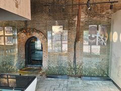 -祝甸砖窑文化馆