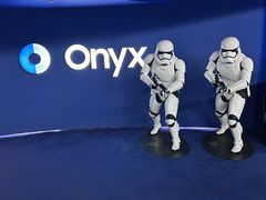 -SFC上影影城(港汇永华IMAX激光店)