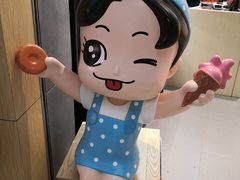 -昆山招商花园城