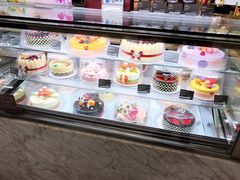 -哈根达斯(西安高新店)