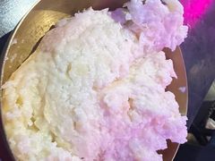 -十三姨正合丰烤肉(营迹路店)