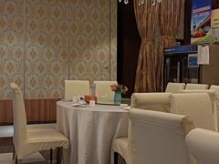 大堂-光明渔港(海悦天地店)