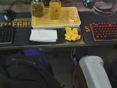 -玖号网咖(诚基店)