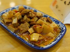 -裕兴记(东门町店)