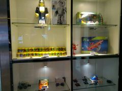 -保利国际影城(万家邻里店)