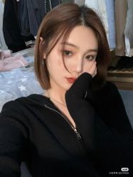 -时尚殿堂明星门店