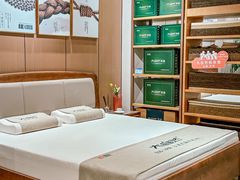 -居然之家(两江国际MALL店)