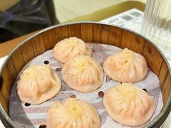 -春家·非遗手工小吃(徐汇万科广场店)