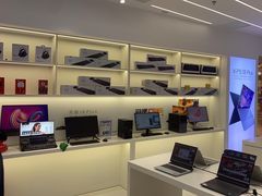 -戴尔DELL电脑官方店·售后维修服务站