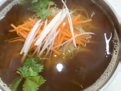 -佳木斯老崔朝族风味(群力店)