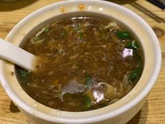 西湖牛肉羹-盘飧市(春熙路店)