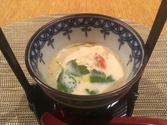 -ステーキハウス吉池