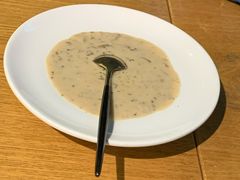 -棒约翰比萨·意面(金桥国际店)