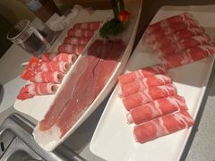 -海底捞火锅(江宸天街店)