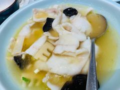 -梅飞酒家(名辉豪庭店)