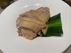 -王记姚家味·地道苏帮菜(凤凰街店)