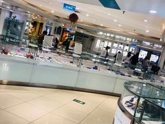 -同仁验光配镜(中心店)