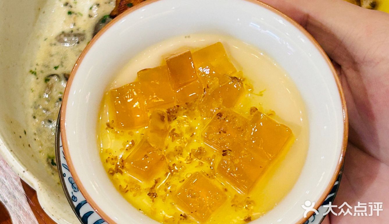 不懂就问！泉州这家店到底是有什么秘方！！