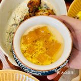 不懂就问！泉州这家店到底是有什么秘方！！