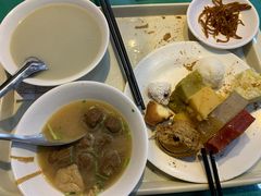 -护国寺小吃(地安门店)