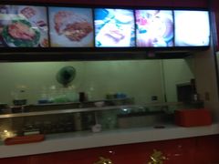 -大富贵(临沂店)