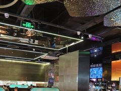 -胖哥俩肉蟹煲(福州仓山爱琴海店)