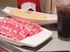 -海底捞火锅(摩尔广场店)