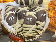 -PAPER STONE BAKERY(天汇广场店)