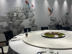 -富黎华海鲜大酒楼(正大广场店)