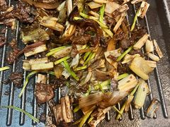 -青年公社烤鸭(青年路店)