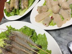 -金砂阿洲鱼册店