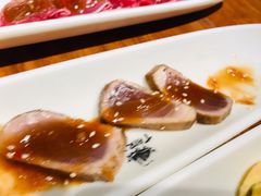 -大渔之观(安贞店)