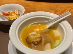 -新荣记(西溪湿地店)