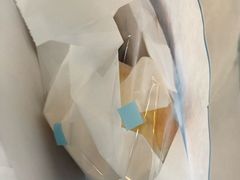 -好利来(东四店)